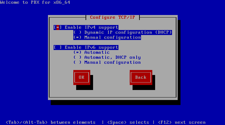 Archivo:Freepbx ipfijas.png