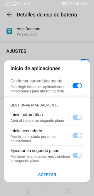 Huawei bateria 1.jpg