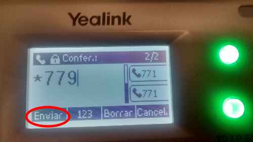 Archivo:Yealink confer2.jpeg