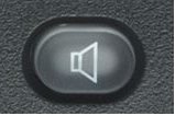 Cisco speaker.png