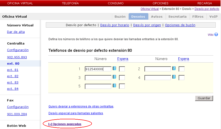 Ct.menú telef.una raíz32.png