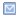 Fax mandar email.png