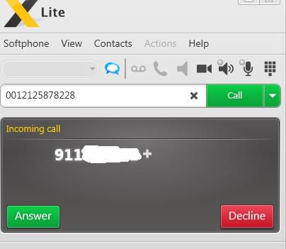 Archivo:Xlite recibiendo llamada.png