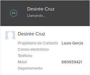 Archivo:Llamada saliente.jpg