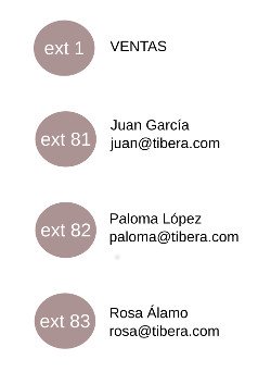 Centralita tibera.jpg