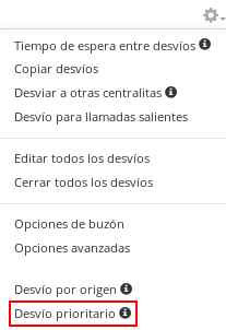 extensiones telefónicas ilimitadas