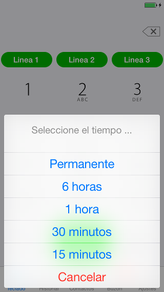 Archivo:IPhone nomolestar.png