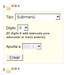 Archivo:Menu 16.png