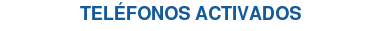 Palabra"telfs activads.png