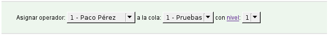 Archivo:Cola alta05.png