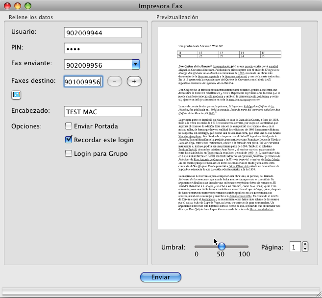 descargar aplicacion