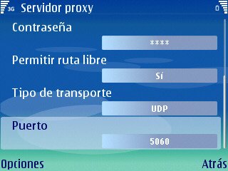 Archivo:Nokia 05.jpg