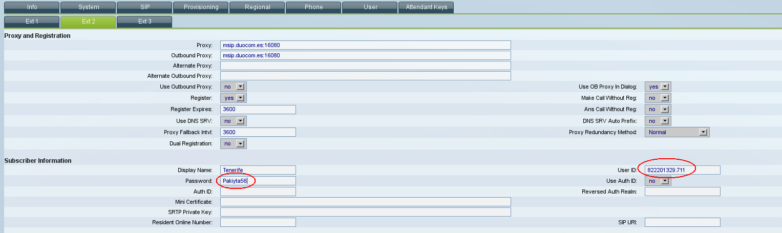 Varios voip 3.png