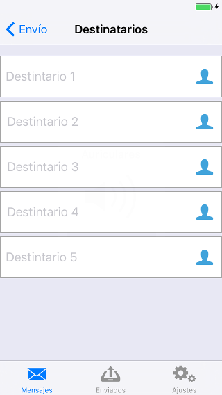 Archivo:Mensaje ios destinatarios.png