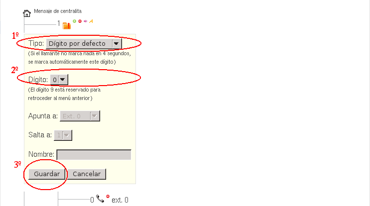 Ct.menú varias raices29.png