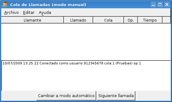 Cola programa03.png