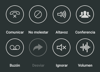 Archivo:Voip duocom android blue.png