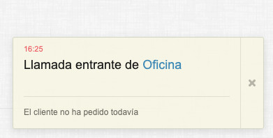 Retailcrm llamada entrante.jpg