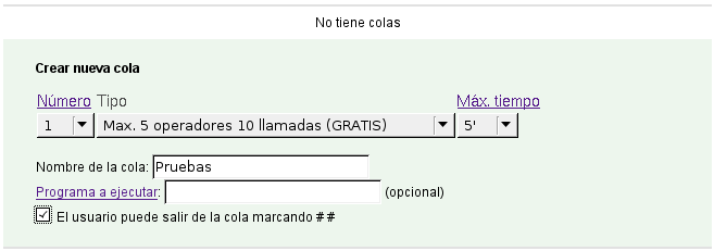 Archivo:Cola alta01.png