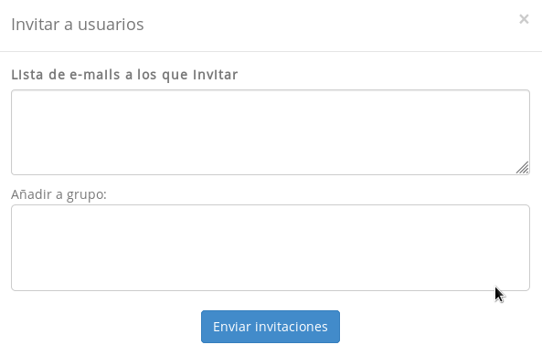 Invitacion.png