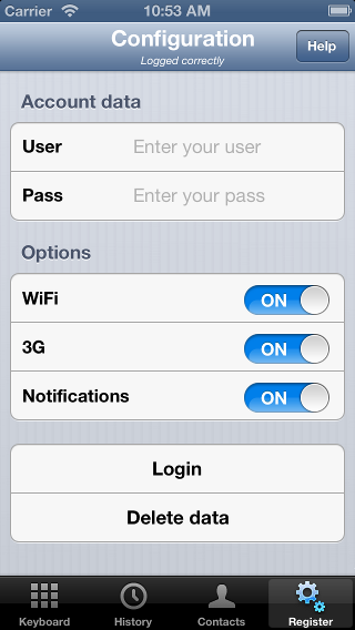 Archivo:Voip duocom iphone login.png
