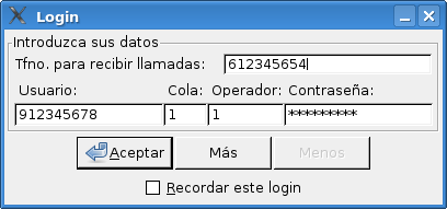 Cola programa01.png