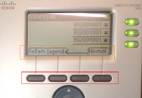 Pantalla y teclas.png