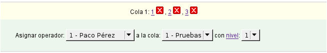Archivo:Cola alta06.png