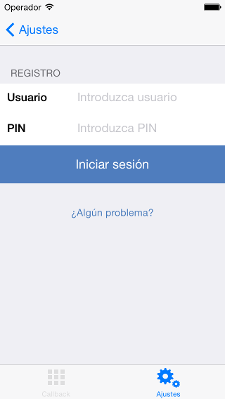 Archivo:Callback login.png