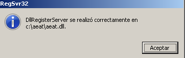 Archivo:Exito w7.png