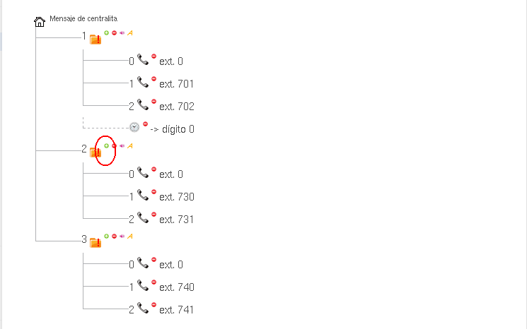 Ct.menú varias raices30.png