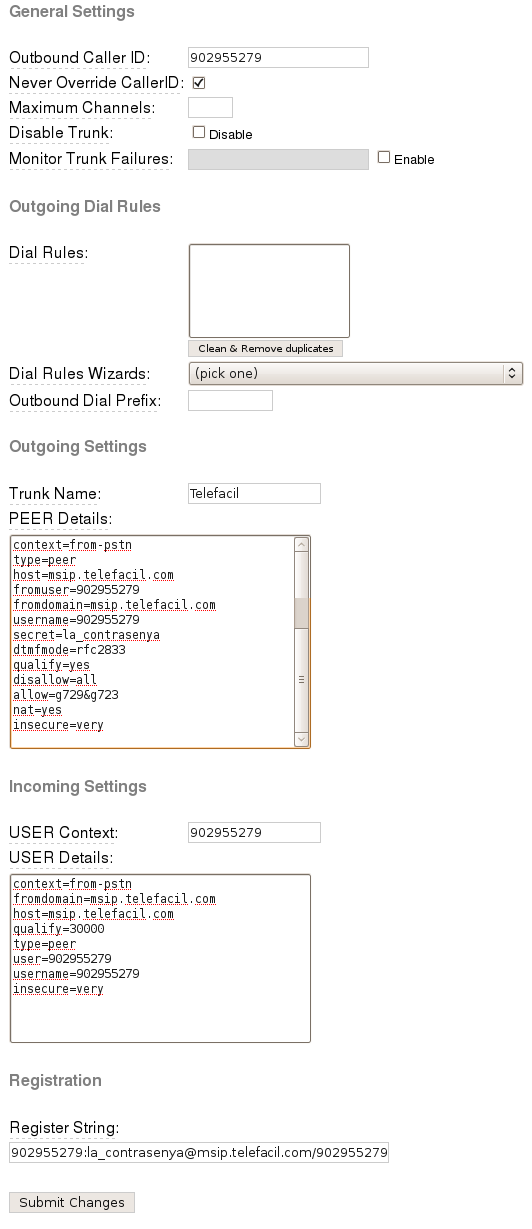 Free pbx.png