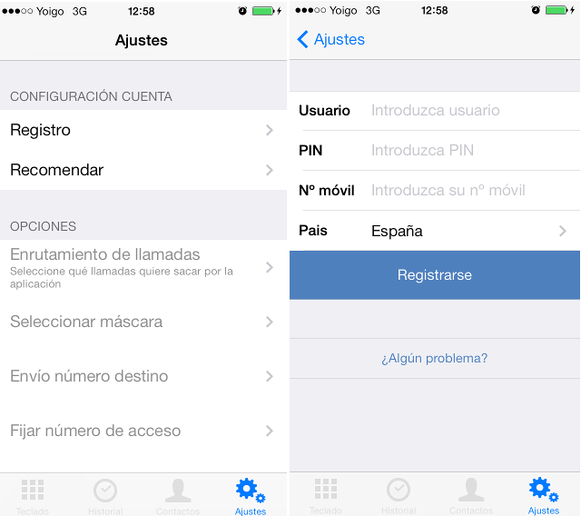 Archivo:Llamada login.png