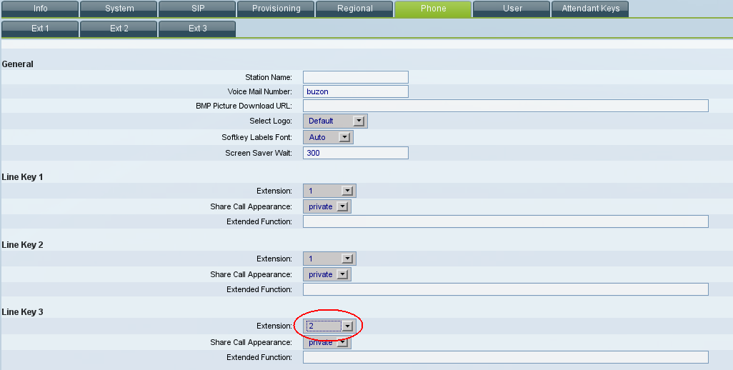 Varios voip 5.png