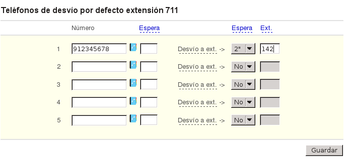 Ct desvio rellena2.png