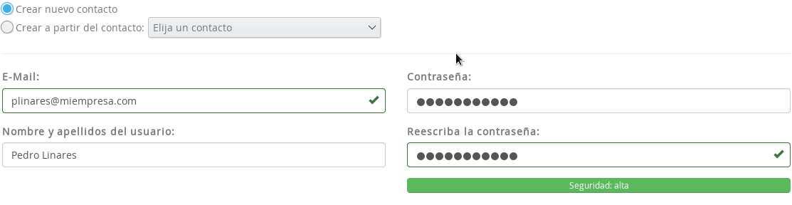 Form nuevo usuario2.jpg