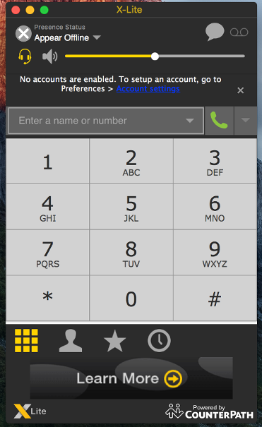 Xlite.png
