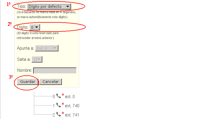 Ct.menú varias raices33.png