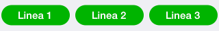 Archivo:IPhone lineas.png