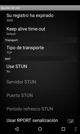 Archivo:Configuracion android zoiper 3.png
