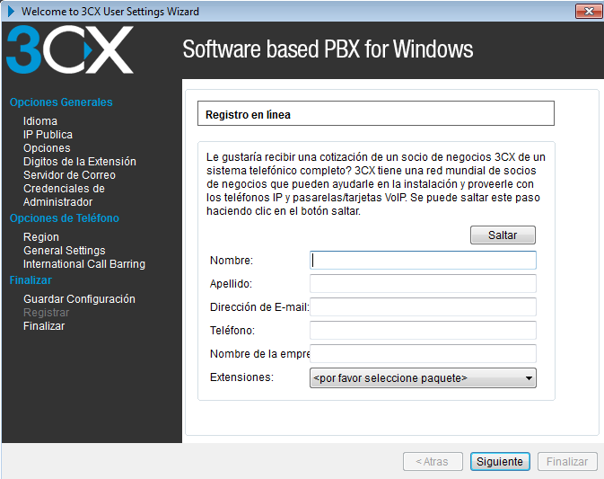 3CX asistente11.png