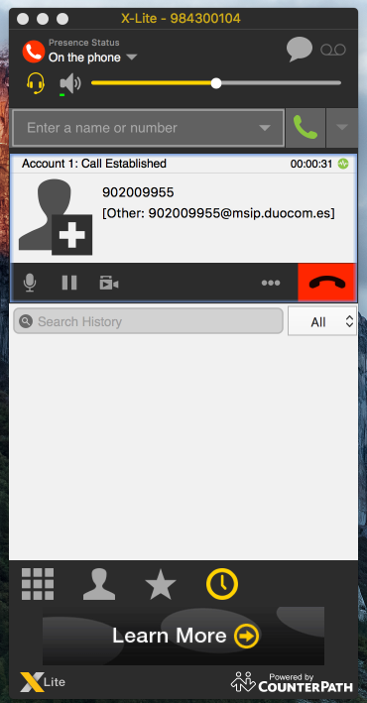 Xlite1.png