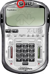 Archivo:X-lite copia.jpg