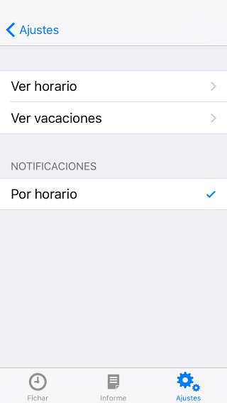 Archivo:Reloj laboral ajustes avanzados.jpg