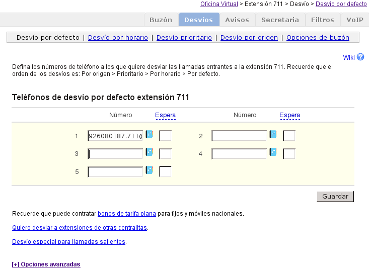 Archivo:Varios voip 1.png