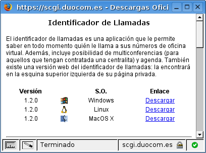 Nv descargas 1.png
