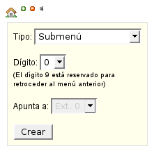 Archivo:Menu 03.png