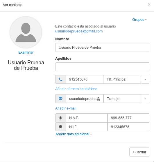 edicion_usuario_reloj_laboral