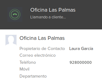 Archivo:Llamada saliente.png