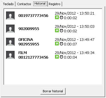 Archivo:Voip duocom desktop historial.png